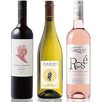 61NI+S9rezL._AC_UL210_SR210,